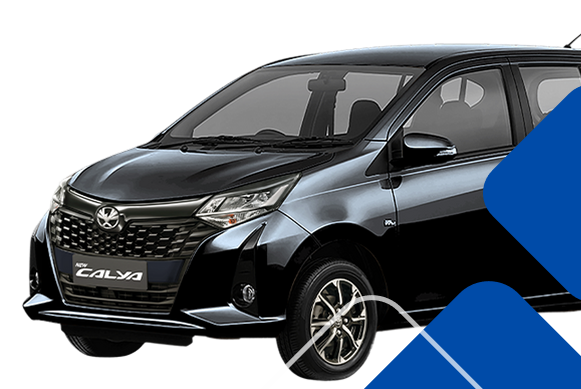 Transgo Car