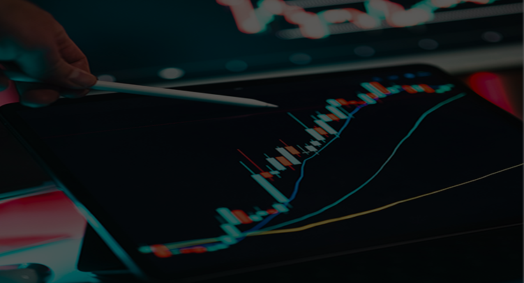 Investasi