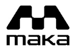 Mitra 13