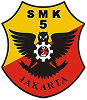 Mitra 2