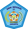 Mitra 20