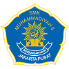 Mitra 3