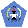 Mitra 4