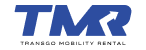 TMR - Transgo Mobility Rental
